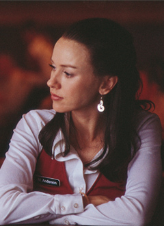 El Asesinato de Richard Nixon